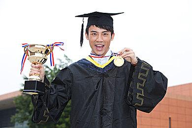 点击式冒险恐怖游戏《追曙》Steam页面开放 发售日待定